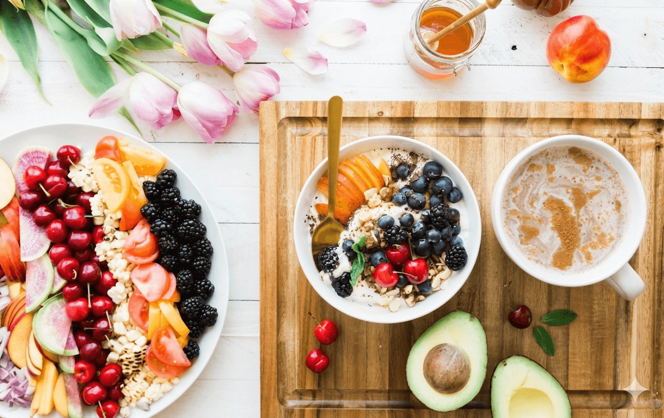 Faded Hebrew graffiti on a Tel Aviv wall